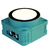 倍加福P+F直接检测型传感器 开关 UB6000-F42-E4-V15