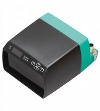 倍加福P+F光电传感器/开关 VDM100-50-SSI/G2