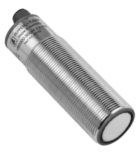倍加福P+F超声波传感器ub2000-30gm-e5-v15